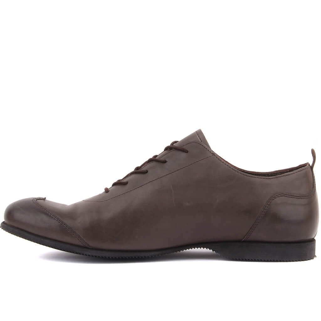 9689-128 MERDANE AYAKKABI