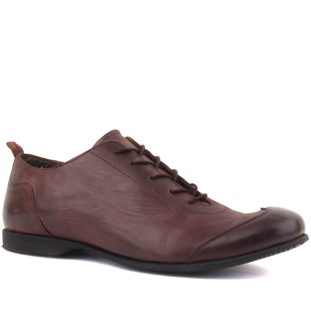 9689-128 MERDANE AYAKKABI