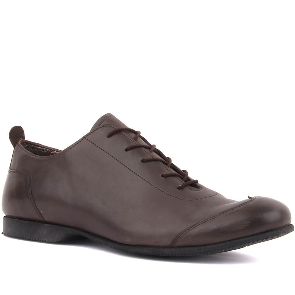 9689-128 MERDANE AYAKKABI