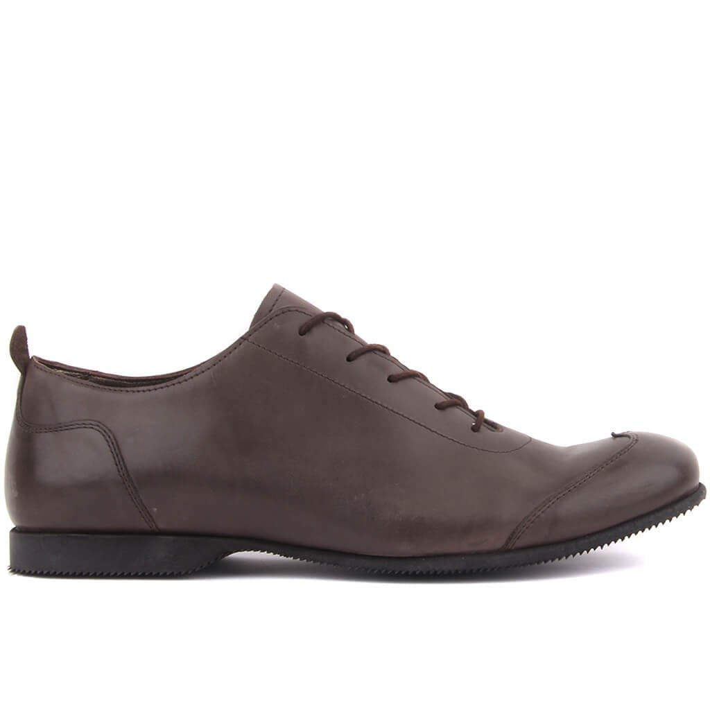 9689-128 MERDANE AYAKKABI