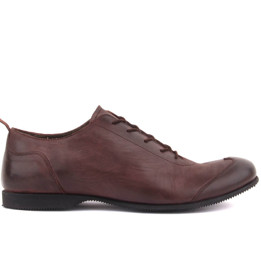 9689-128 MERDANE AYAKKABI