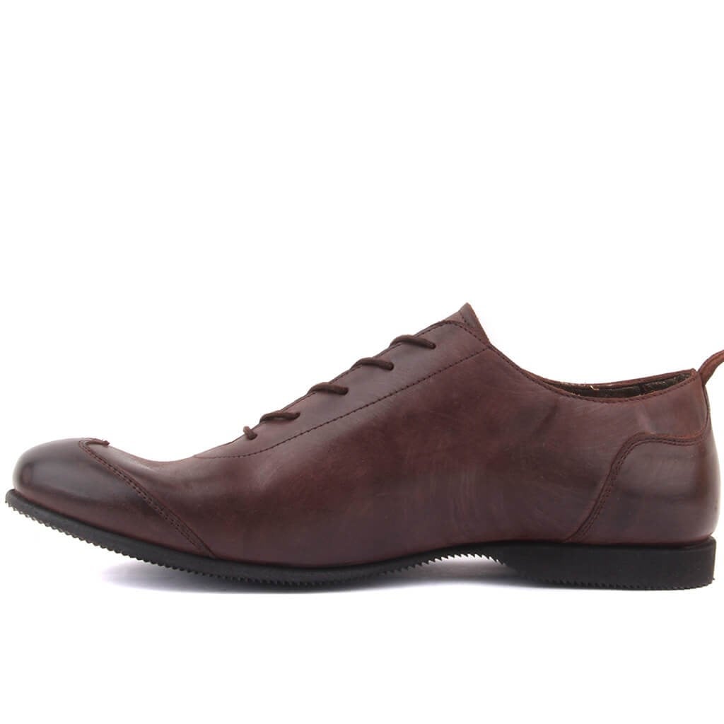 9689-128 MERDANE AYAKKABI