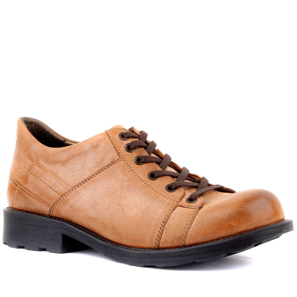 9711-5198 MERDANE AYAKKABI