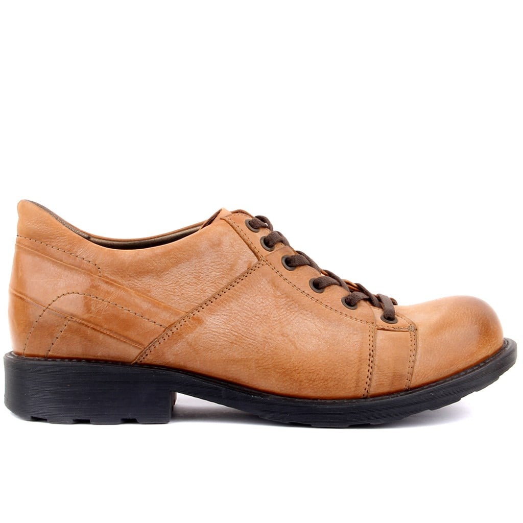 9711-5198 MERDANE AYAKKABI