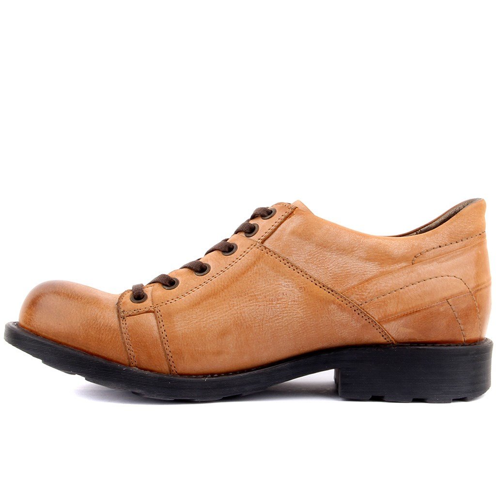 9711-5198 MERDANE AYAKKABI