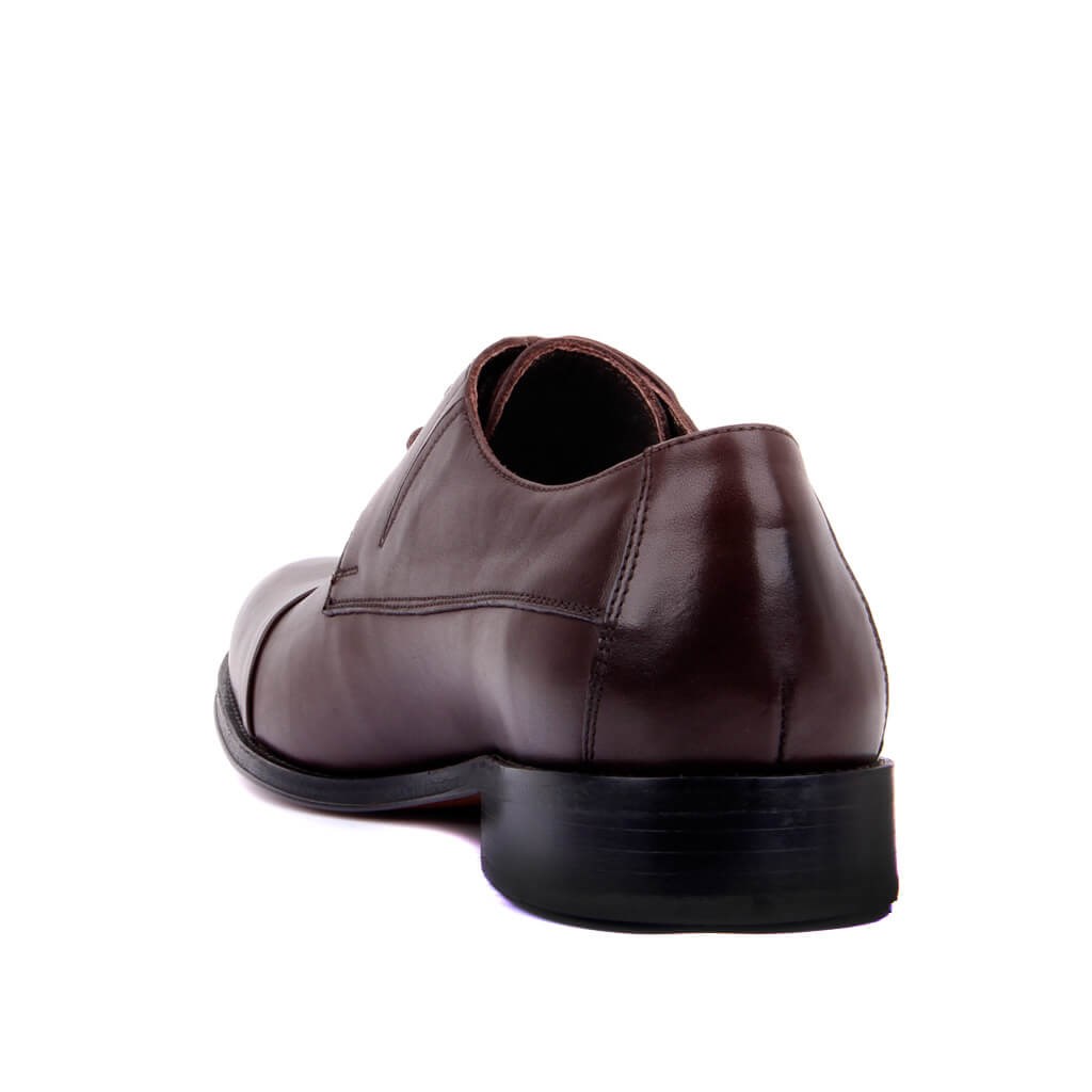 9741-ENDLES MERDANE AYAKKABI