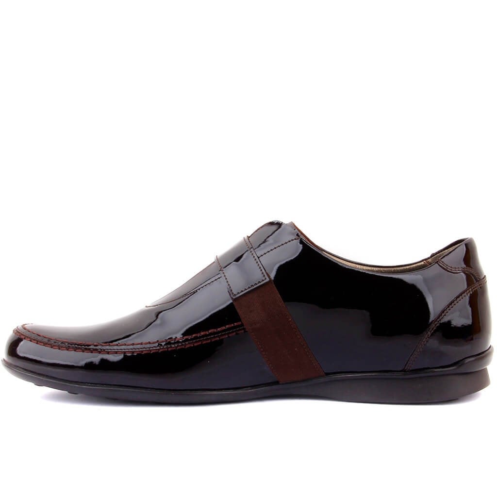 9765-016 MERDANE AYAKKABI