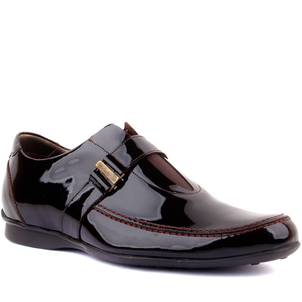 9765-016 MERDANE AYAKKABI
