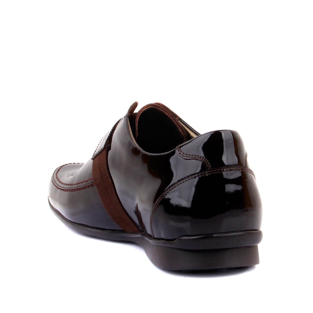 9765-016 MERDANE AYAKKABI