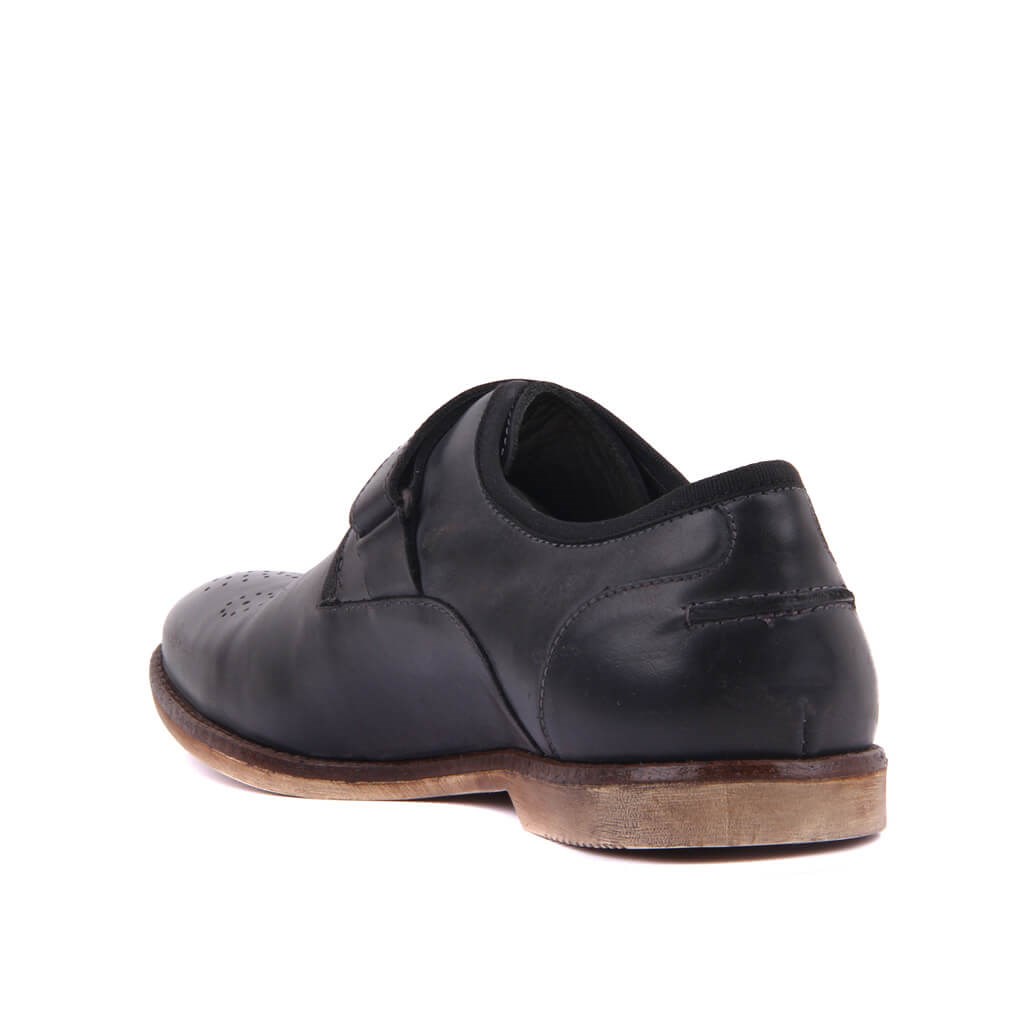 9791-21202 MERDANE AYAKKABI