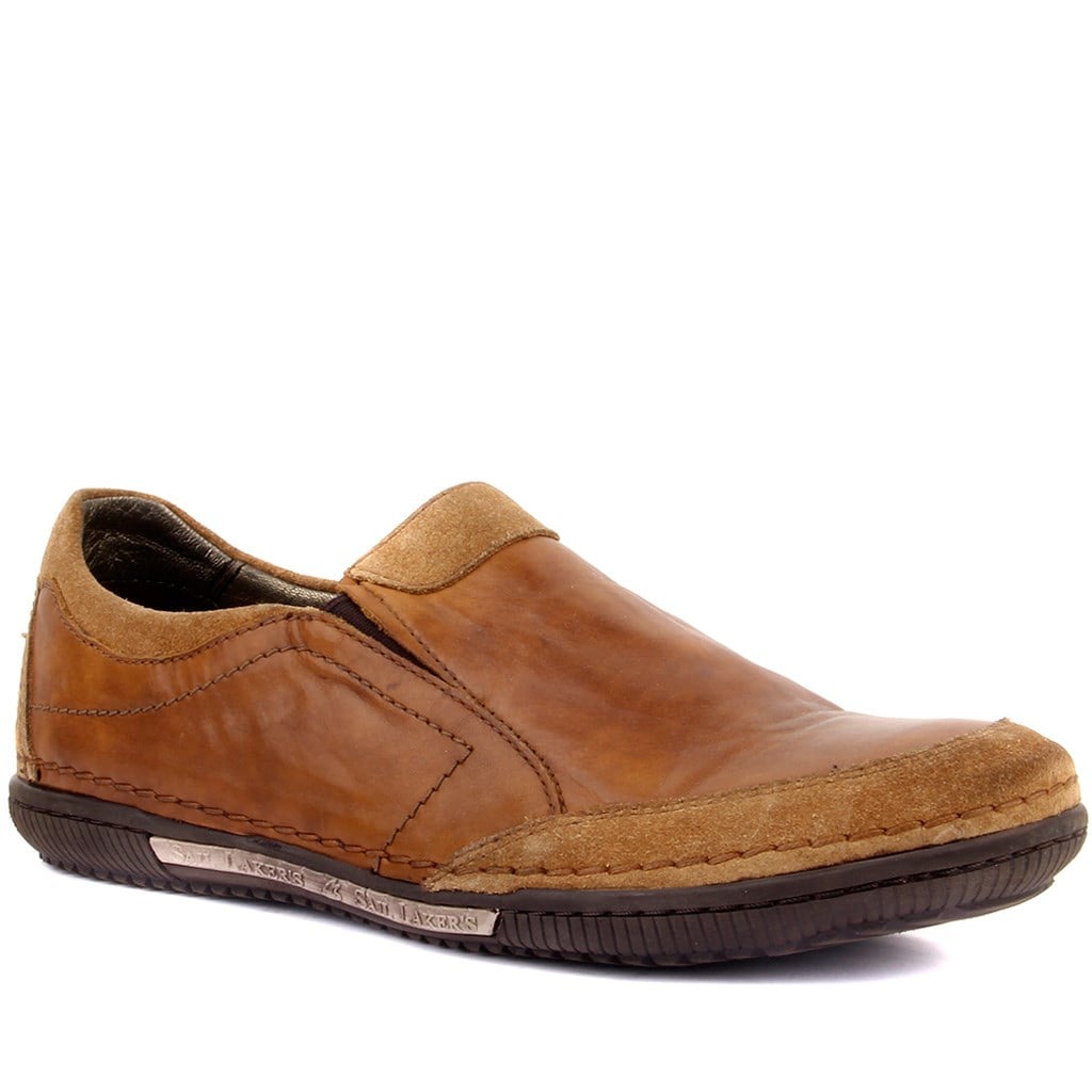 9795-0590 MERDANE AYAKKABI