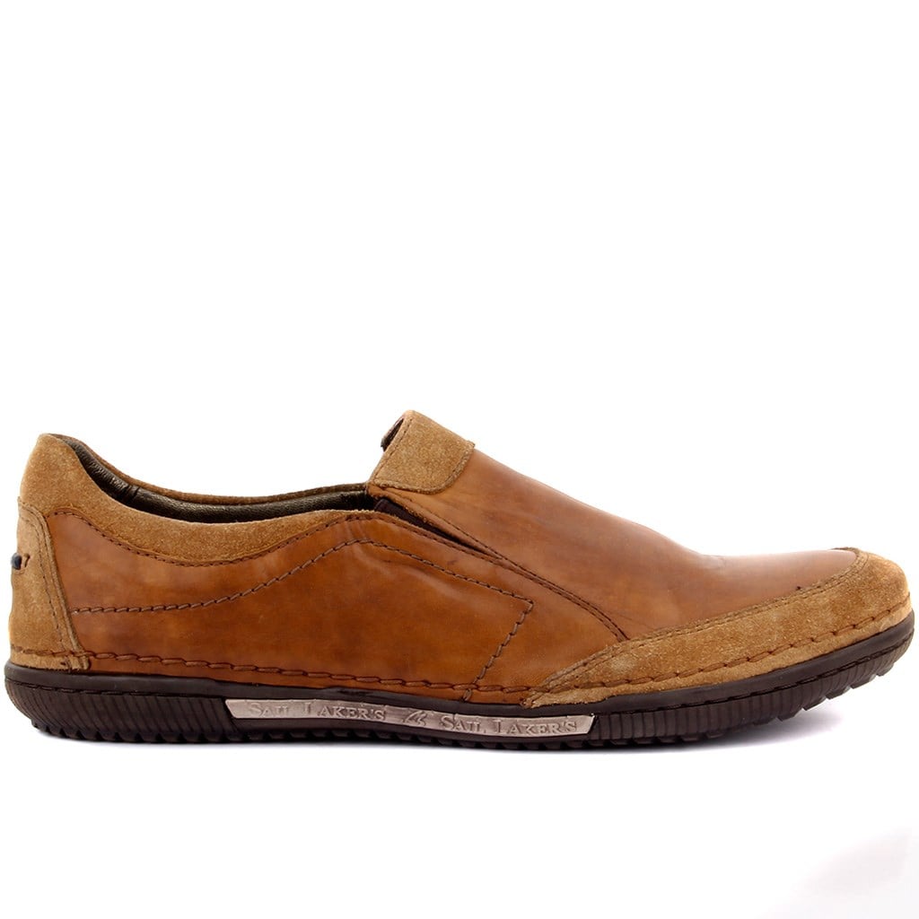 9795-0590 MERDANE AYAKKABI