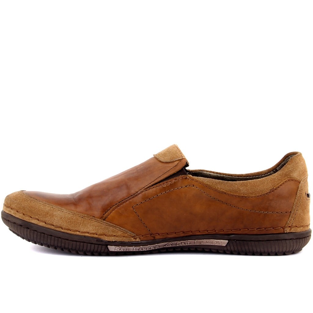 9795-0590 MERDANE AYAKKABI