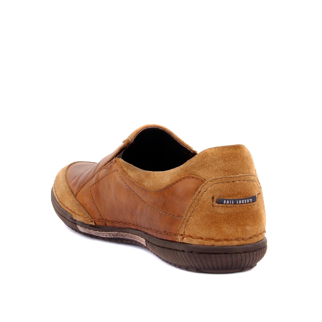 9795-0590 MERDANE AYAKKABI