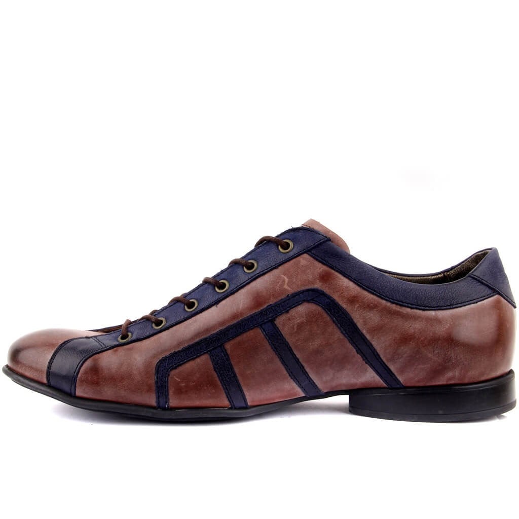 9841-3148 MERDANE AYAKKABI