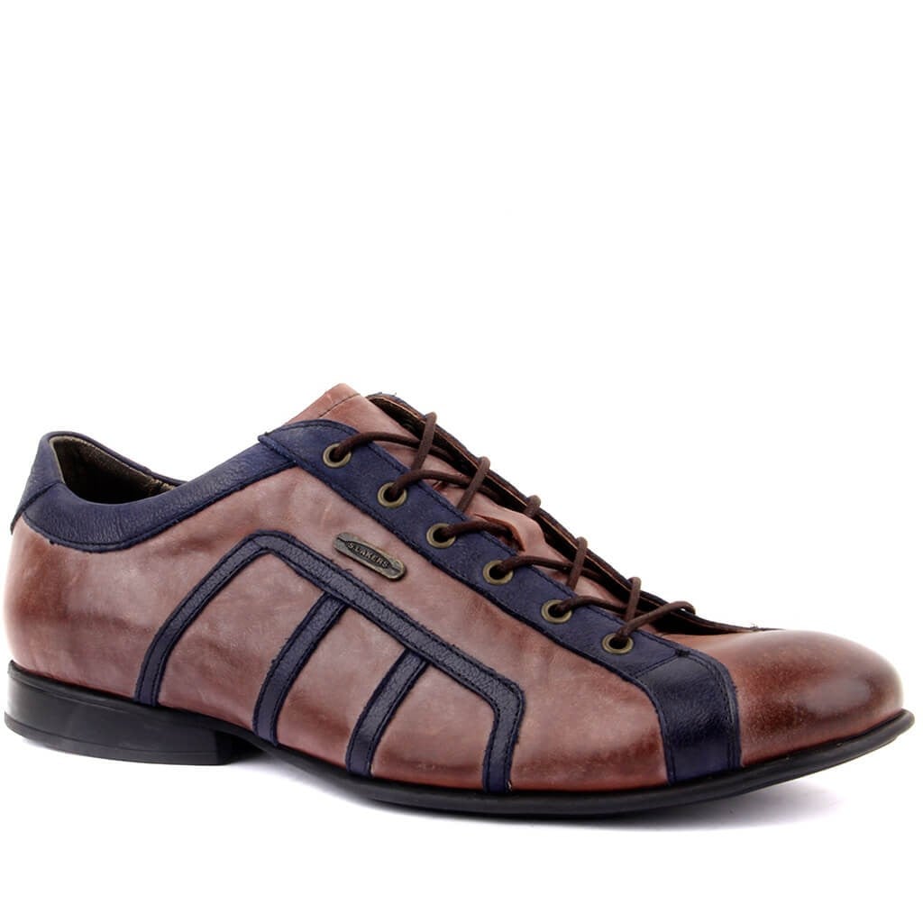 9841-3148 MERDANE AYAKKABI
