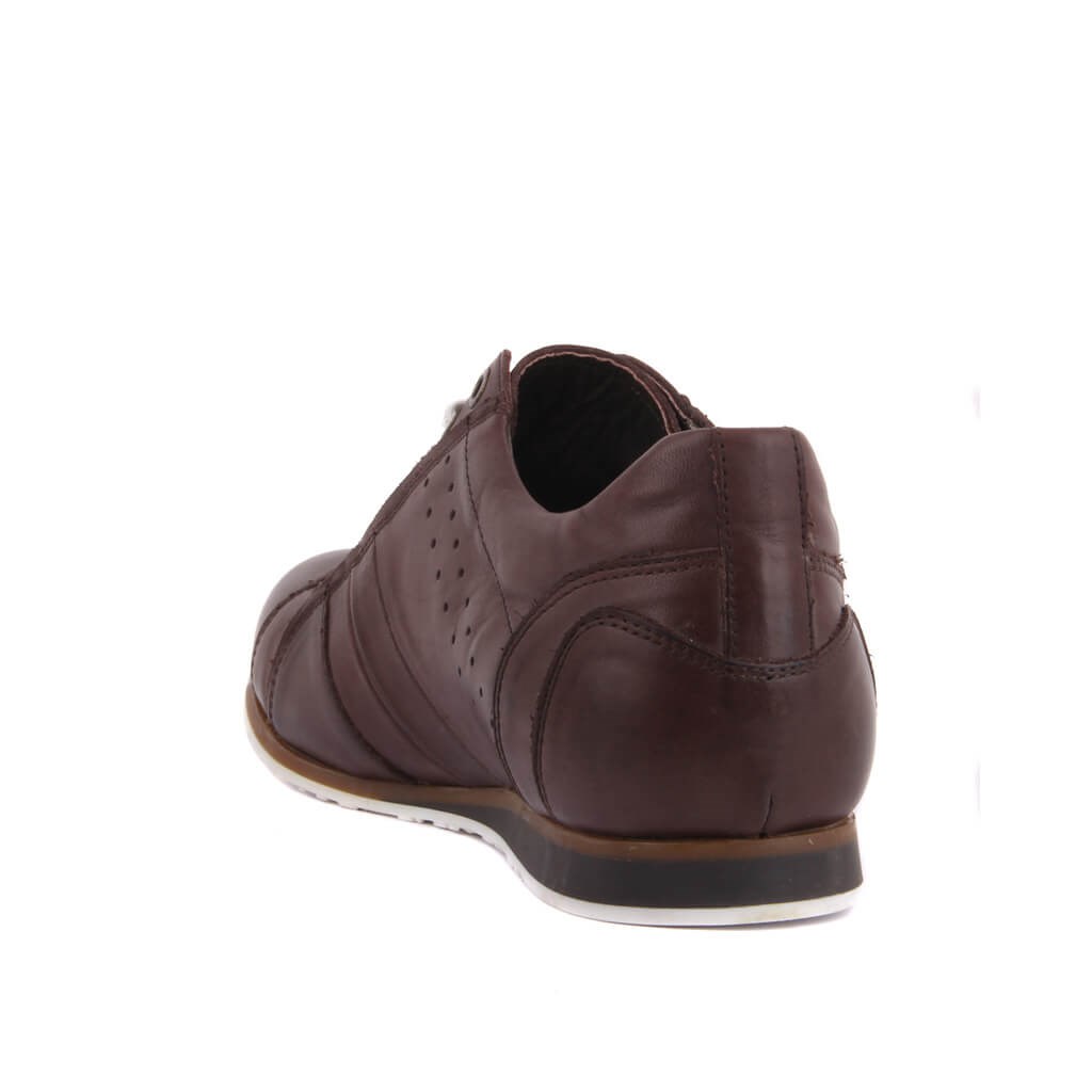 9844-21142 MERDANE AYAKKABI