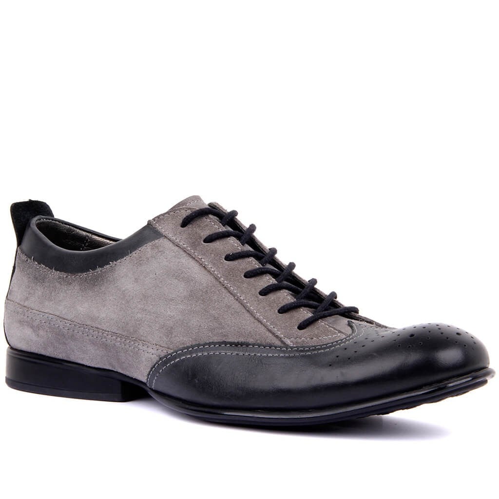 9863-3148 MERDANE AYAKKABI
