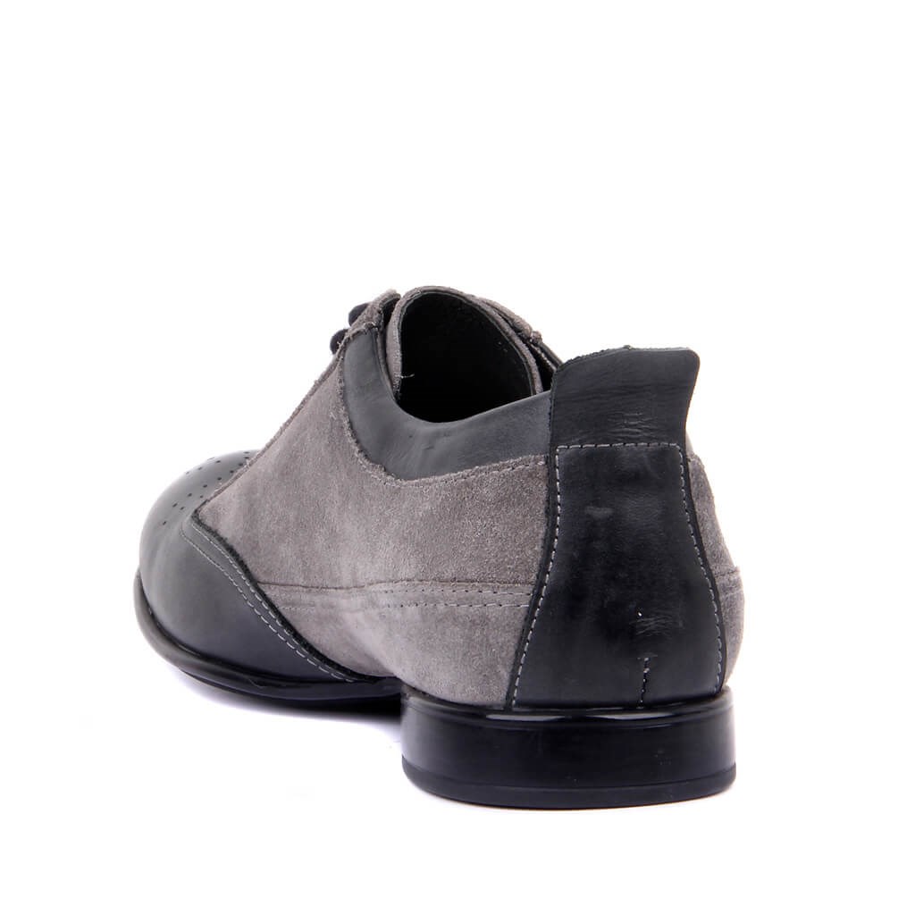9863-3148 MERDANE AYAKKABI