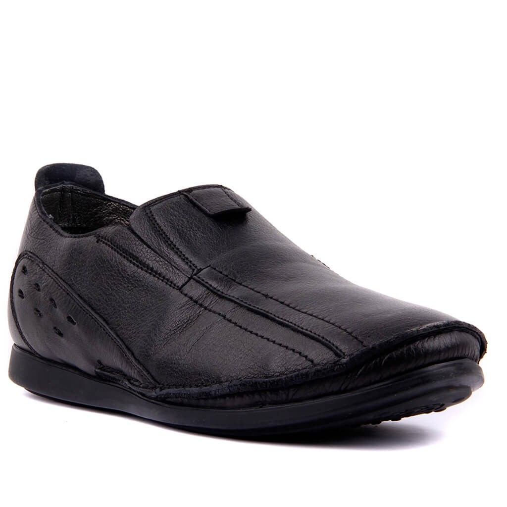 9982-1152 MERDANE AYAKKABI