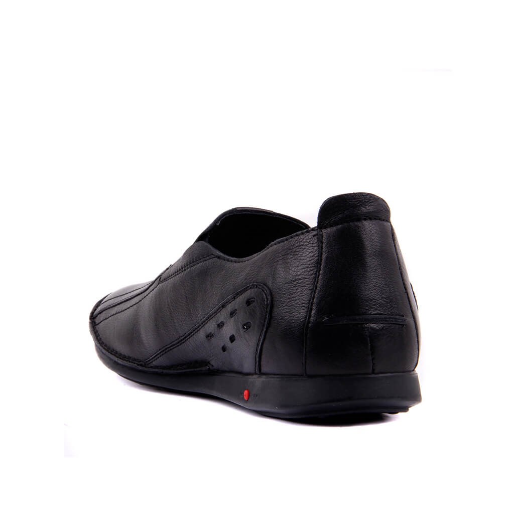 9982-1152 MERDANE AYAKKABI