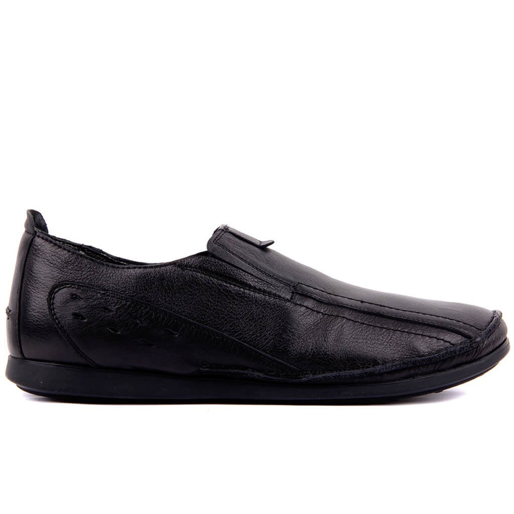 9982-1152 MERDANE AYAKKABI