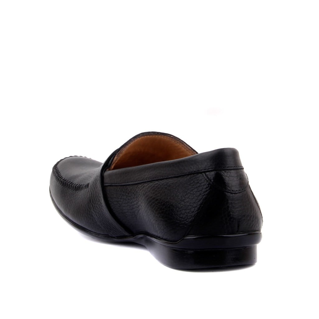 9990-630MERDANE AYK.  