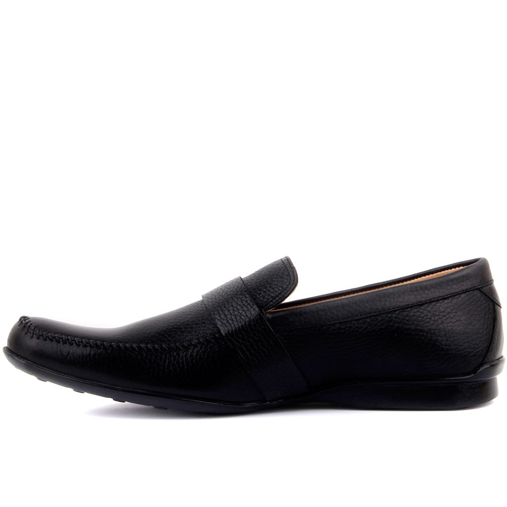 9990-630MERDANE AYK.  