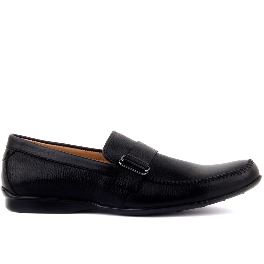 9990-630MERDANE AYK.  
