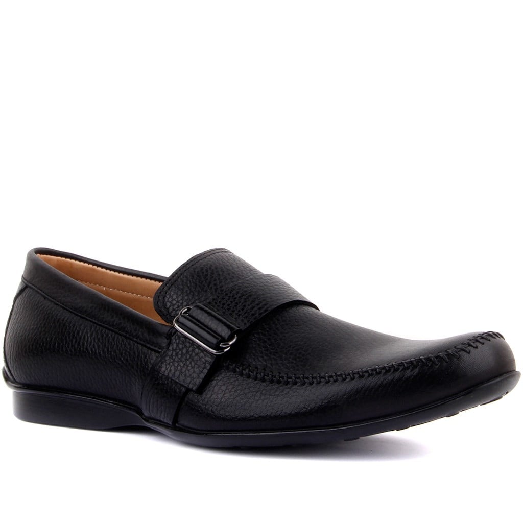 9990-630MERDANE AYK.  