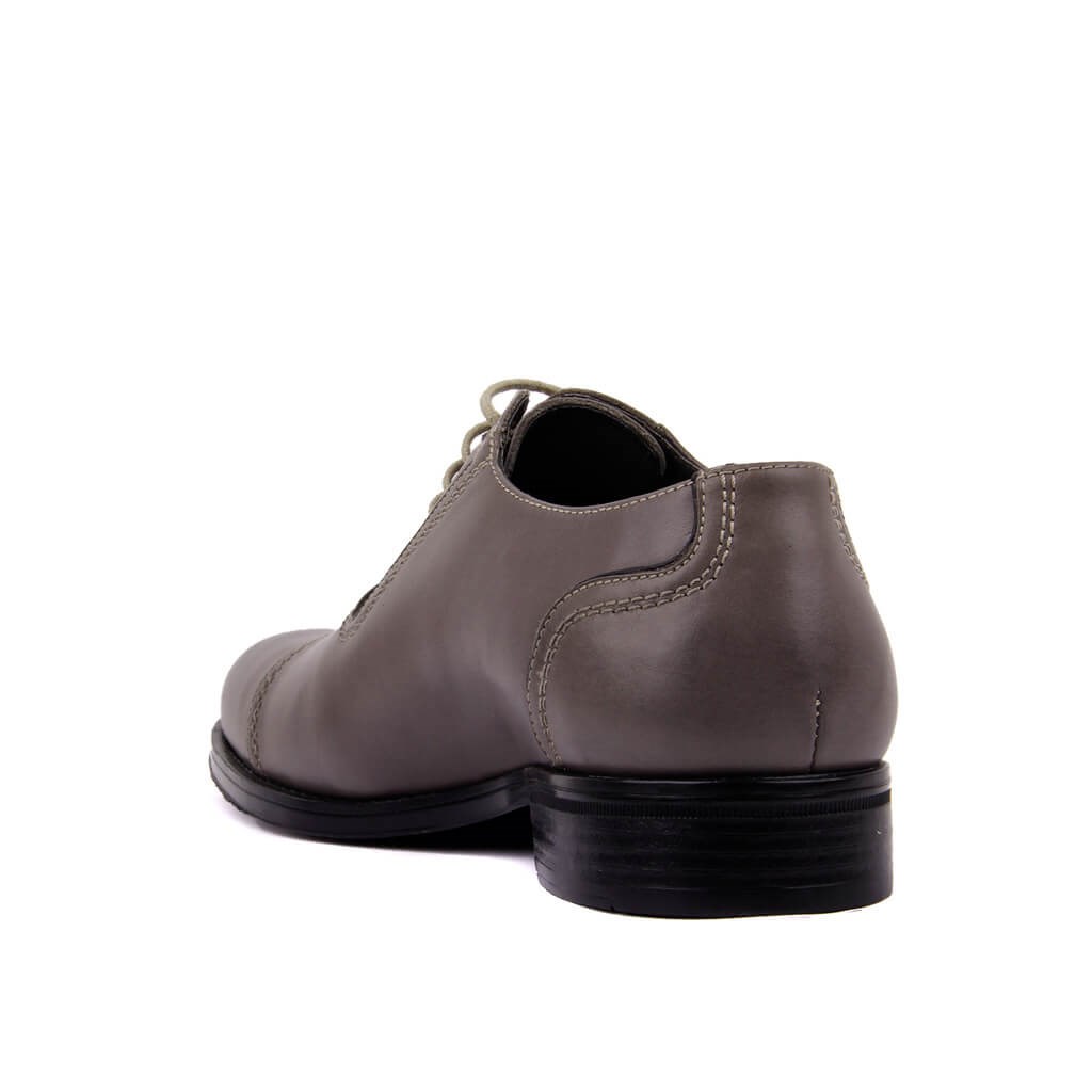 9994-686 MERDANE AYAKKABI