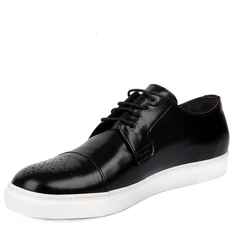 Sail Lakers - Sneaker
