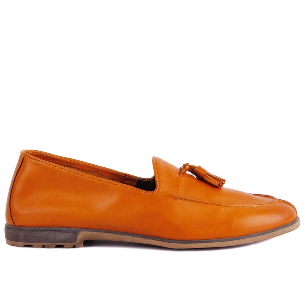 Sail lakers - Modern Casual Shoe