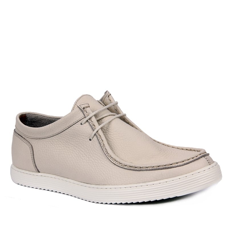 Sail Lakers - Casual Shoe