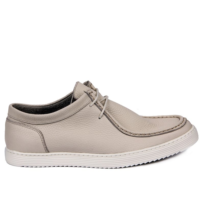 Sail Lakers - Casual Shoe