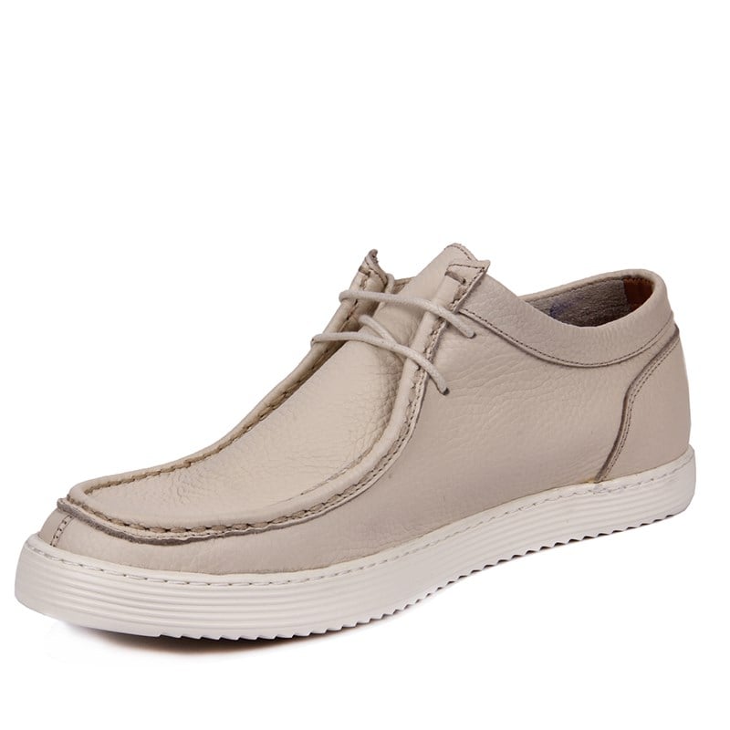 Sail Lakers - Casual Shoe