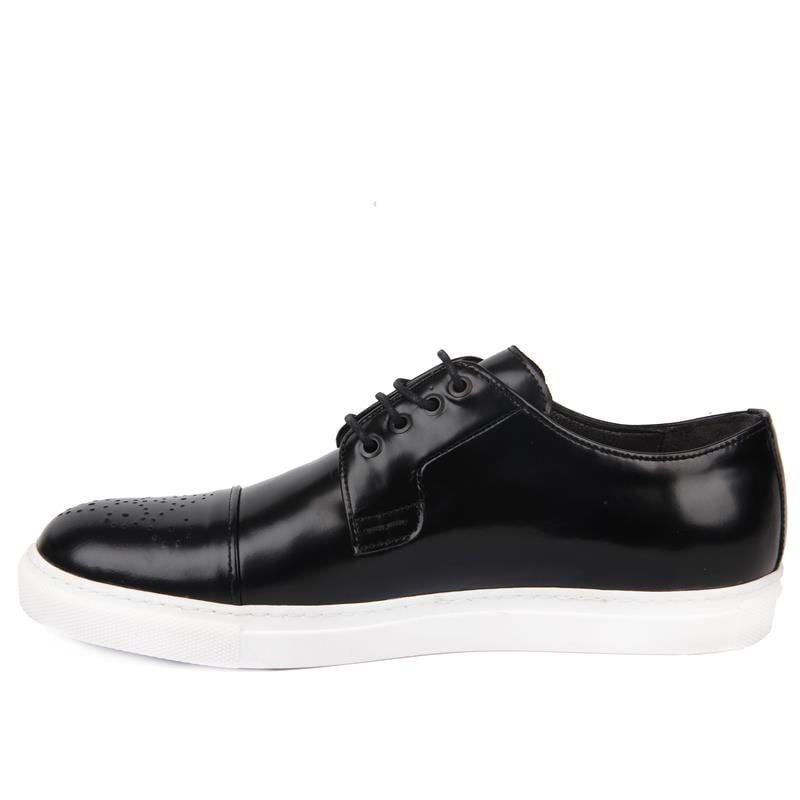 Sail Lakers - Sneaker