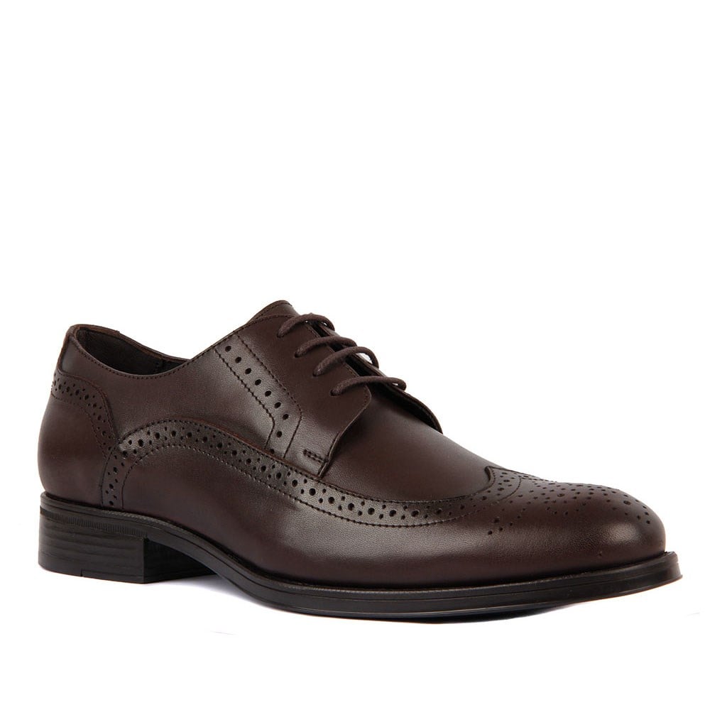 Sail Lakers - Classic Casual Shoe