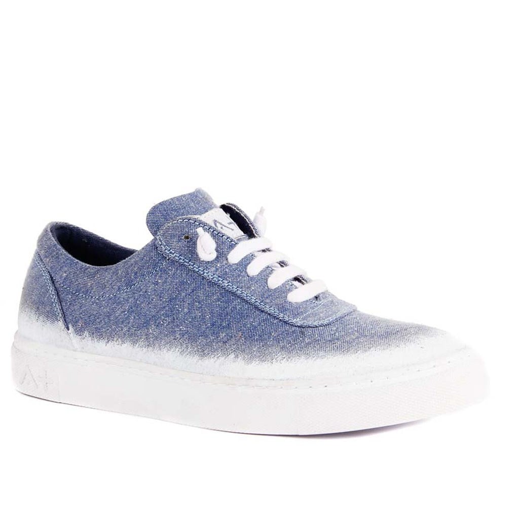 Limited Edition - Sneakers