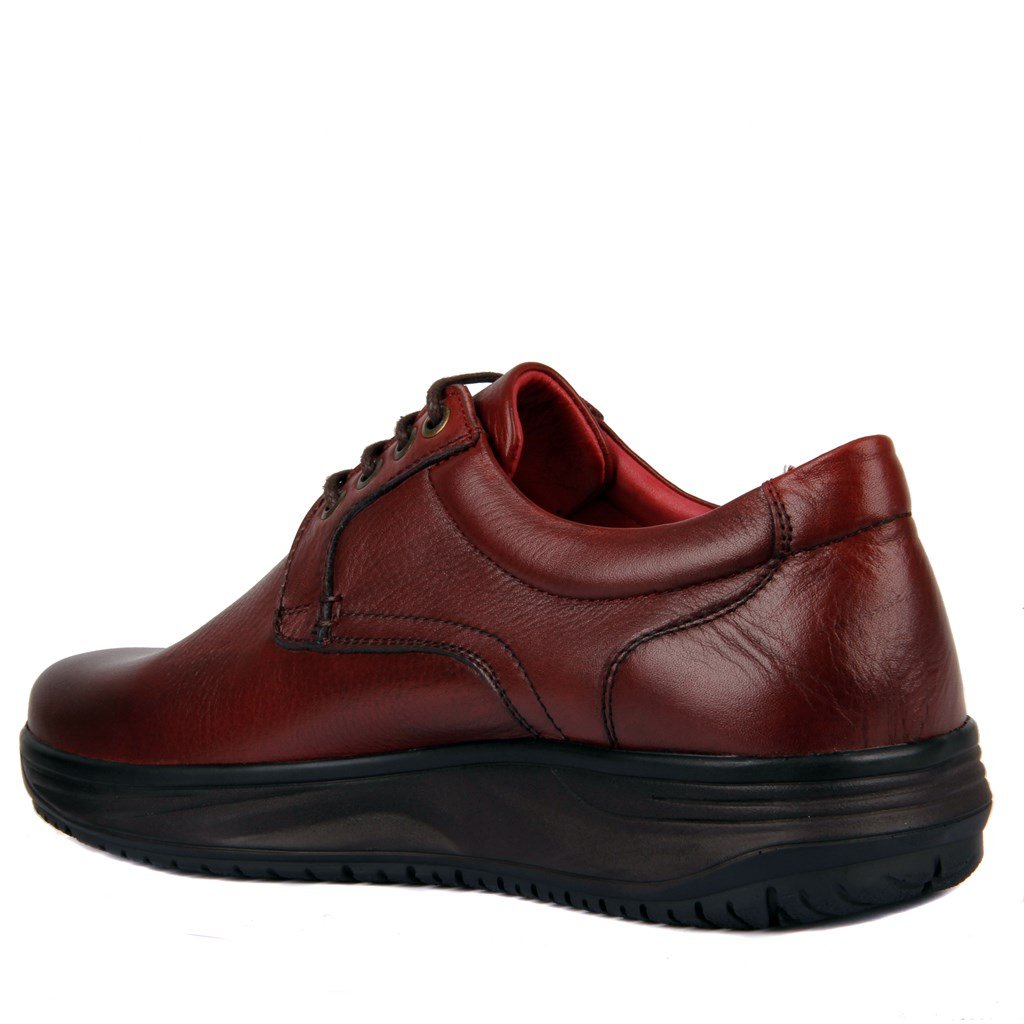 Sail Lakers - Casual Shoe