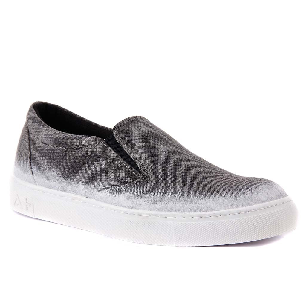 Limited Edition - Sneakers