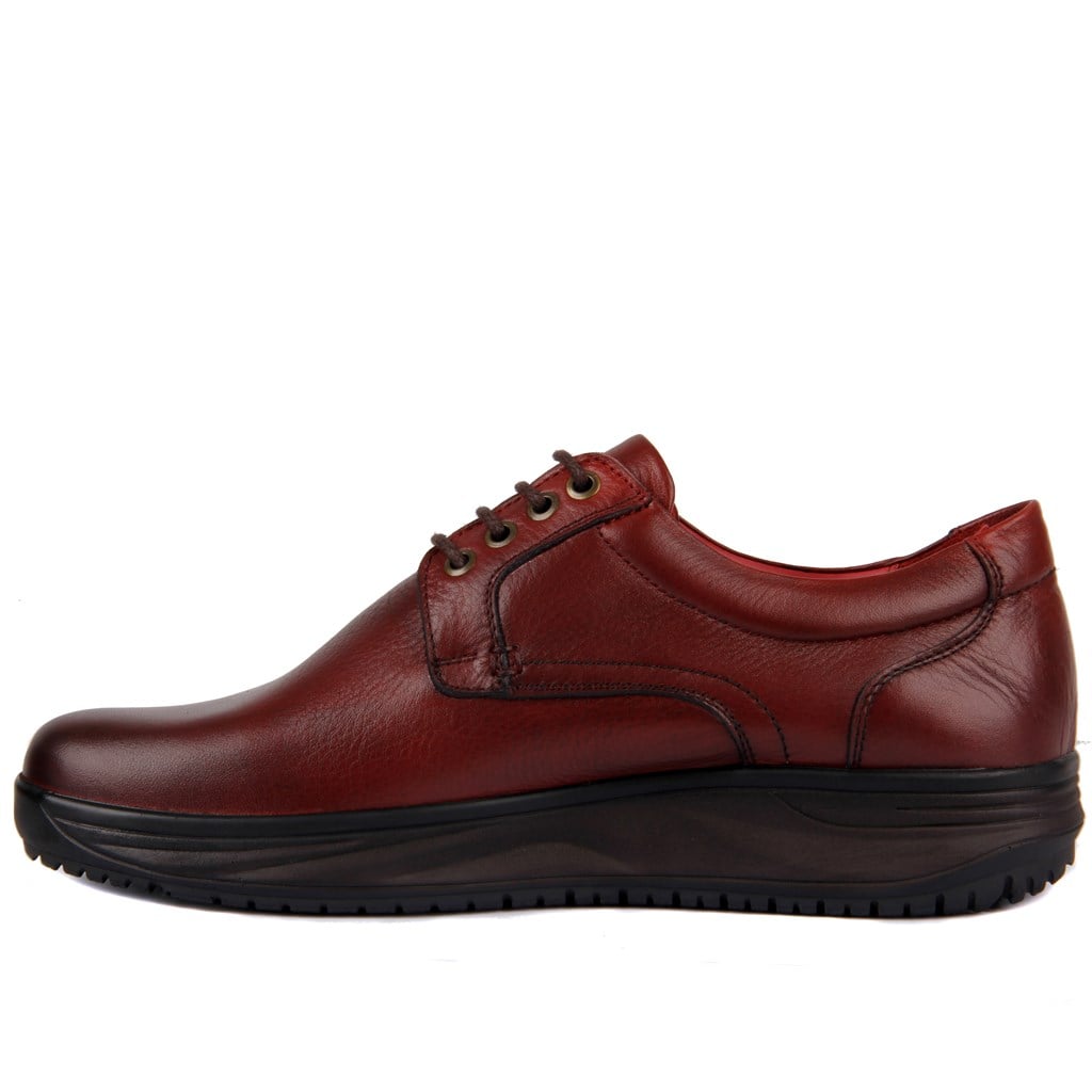 Sail Lakers - Casual Shoe