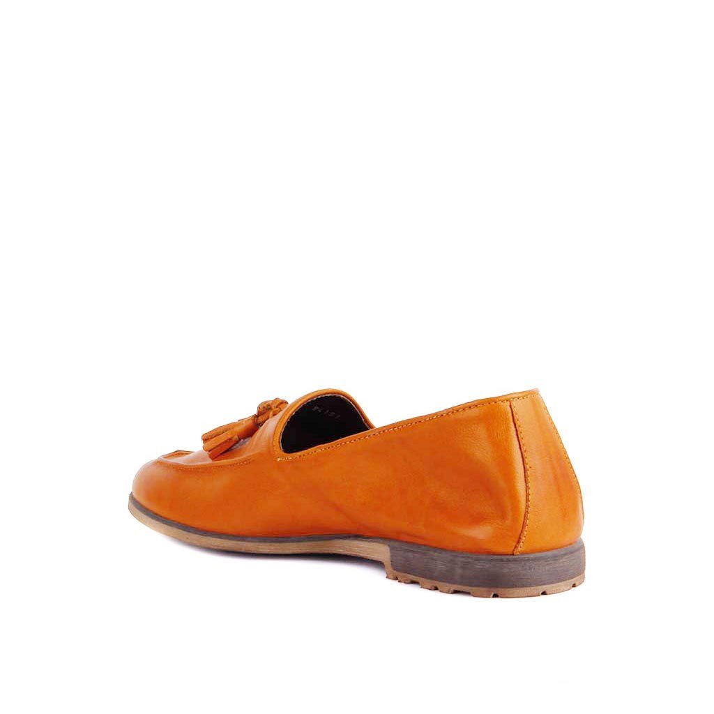 Sail lakers - Modern Casual Shoe