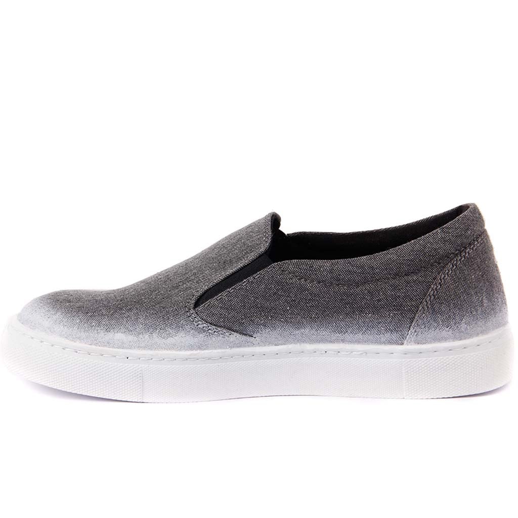 Limited Edition - Sneakers