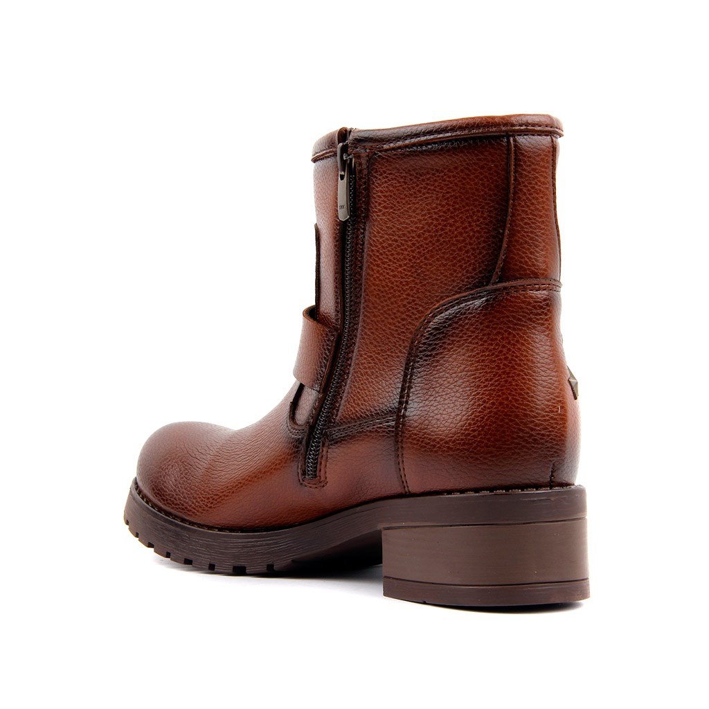 Moxee - Woman Boot