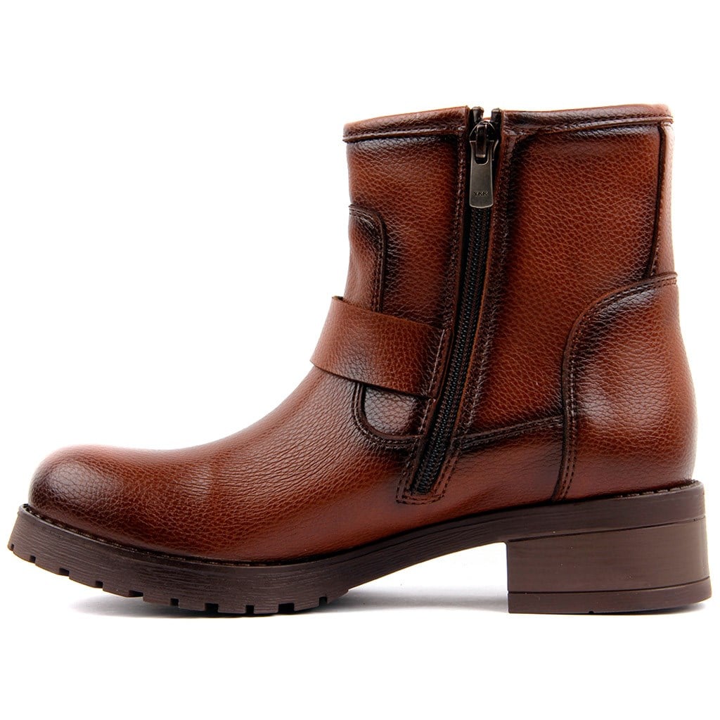 Moxee - Woman Boot