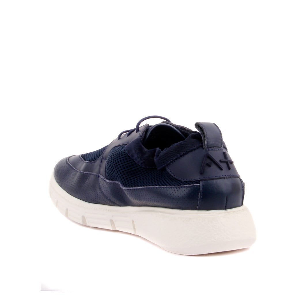 Limited EditionCasual Sport Shoe