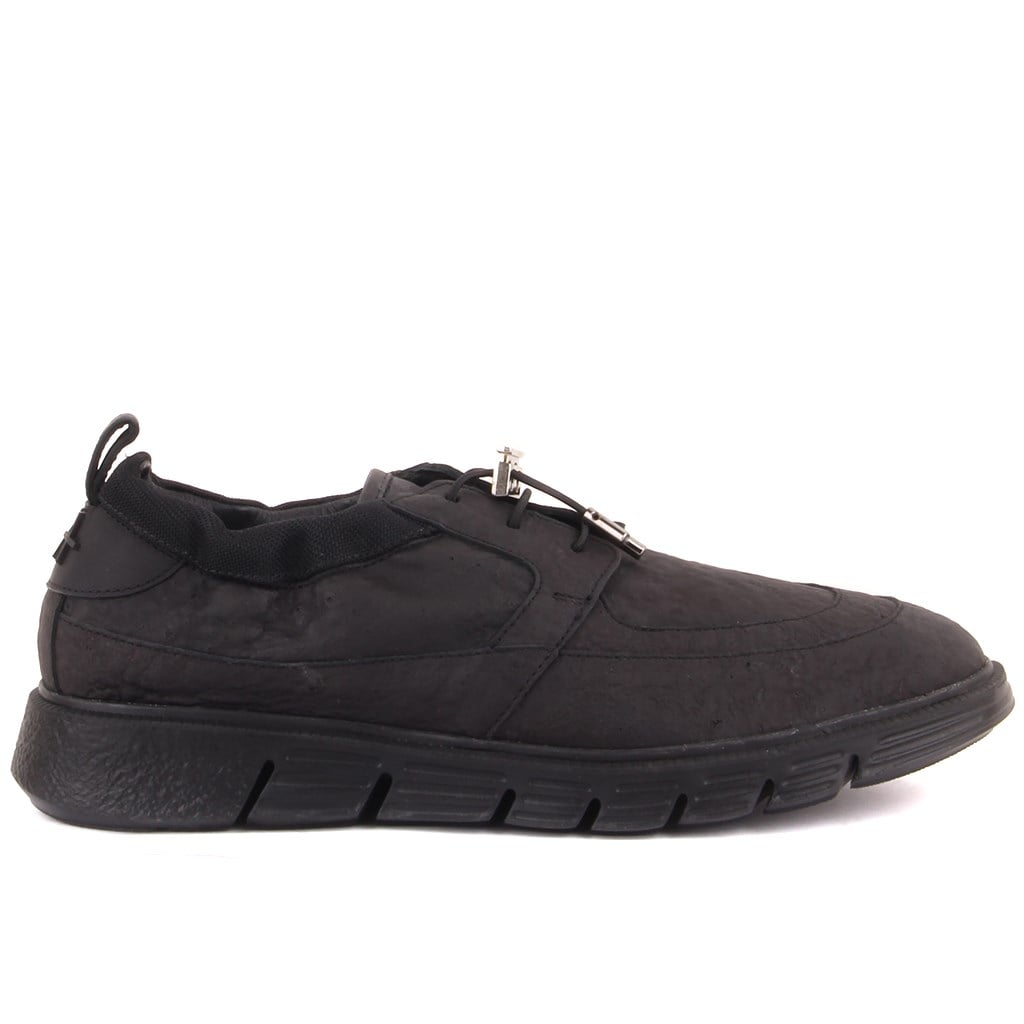 2686-BRECOS  A + MAN SHOES