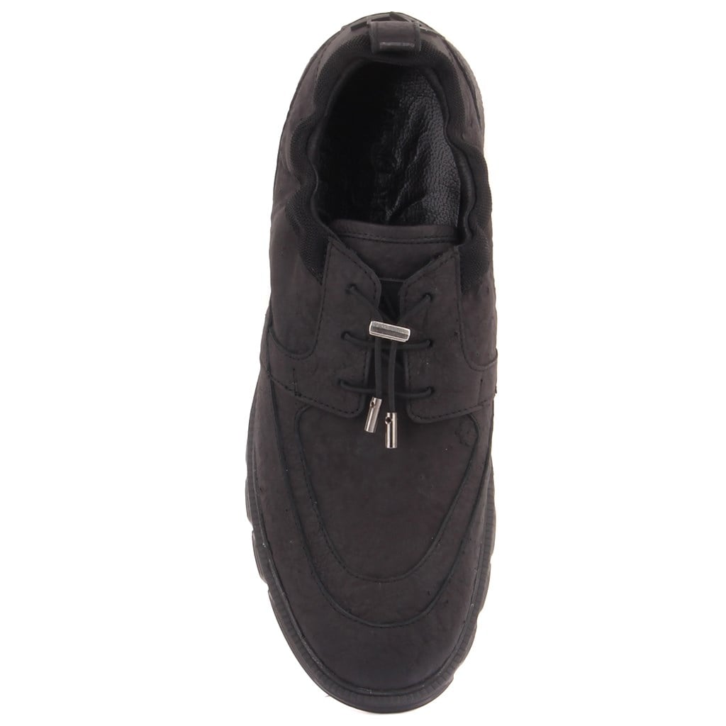 2686-BRECOS  A + MAN SHOES