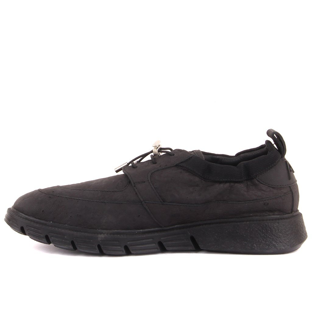 2686-BRECOS  A + MAN SHOES